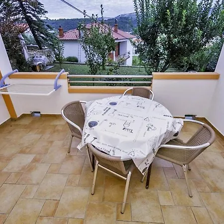 Mlacovic Pensjonat Palit