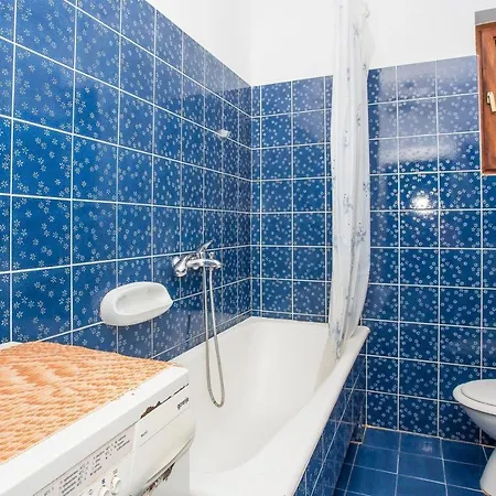 Mlacovic Pensjonat 3*