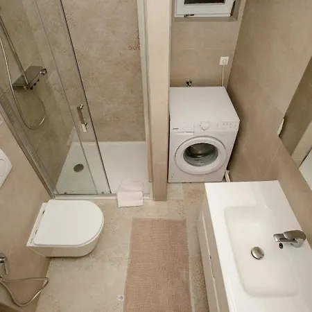 Mlacovic Pensjonat Palit