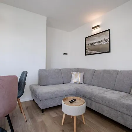 Mlacovic Pensjonat Palit