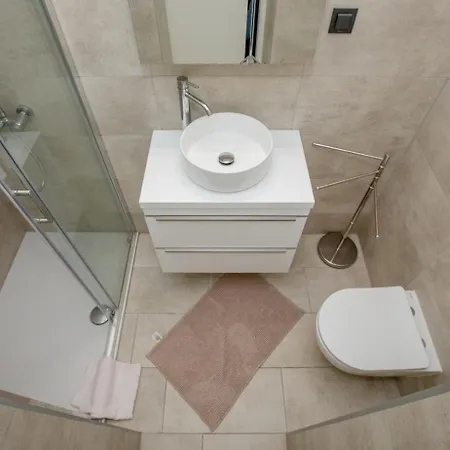 Mlacovic Pensjonat 3*