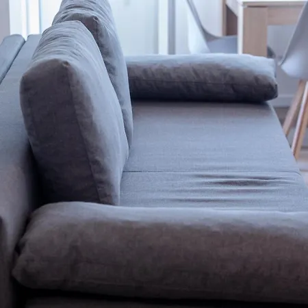 Mlacovic Pensjonat 3*