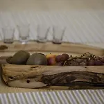Mlacovic 招待所 3*