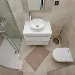 Mlacovic בית הארחה 3*