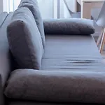 Mlacovic בית הארחה 3*