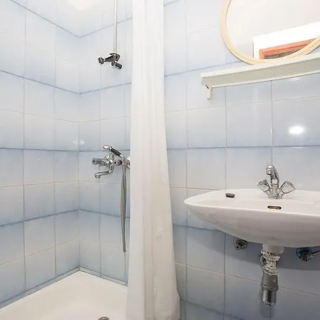 Apartments Mlacovic Gasthof 3*