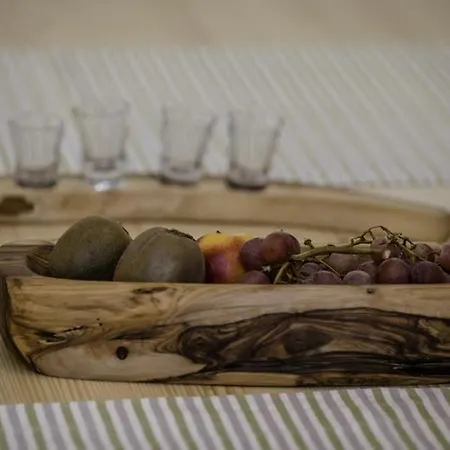 Apartments Mlacovic Gasthof 3*